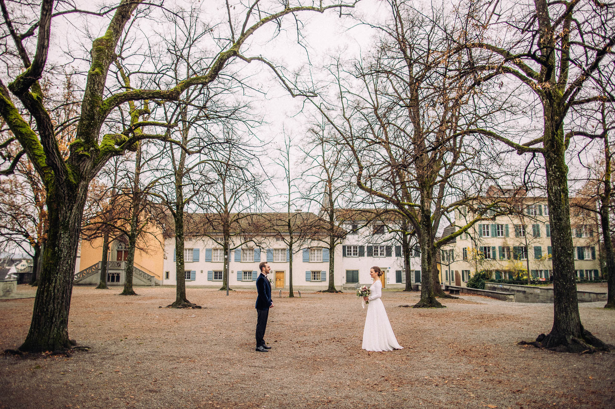 Export x3 1DX20366 Hochzeit 2020 Andrea & Joel 2